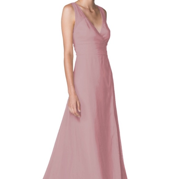 Joanna August Bohemian Rhapsody size XL - Picture 1 of 4